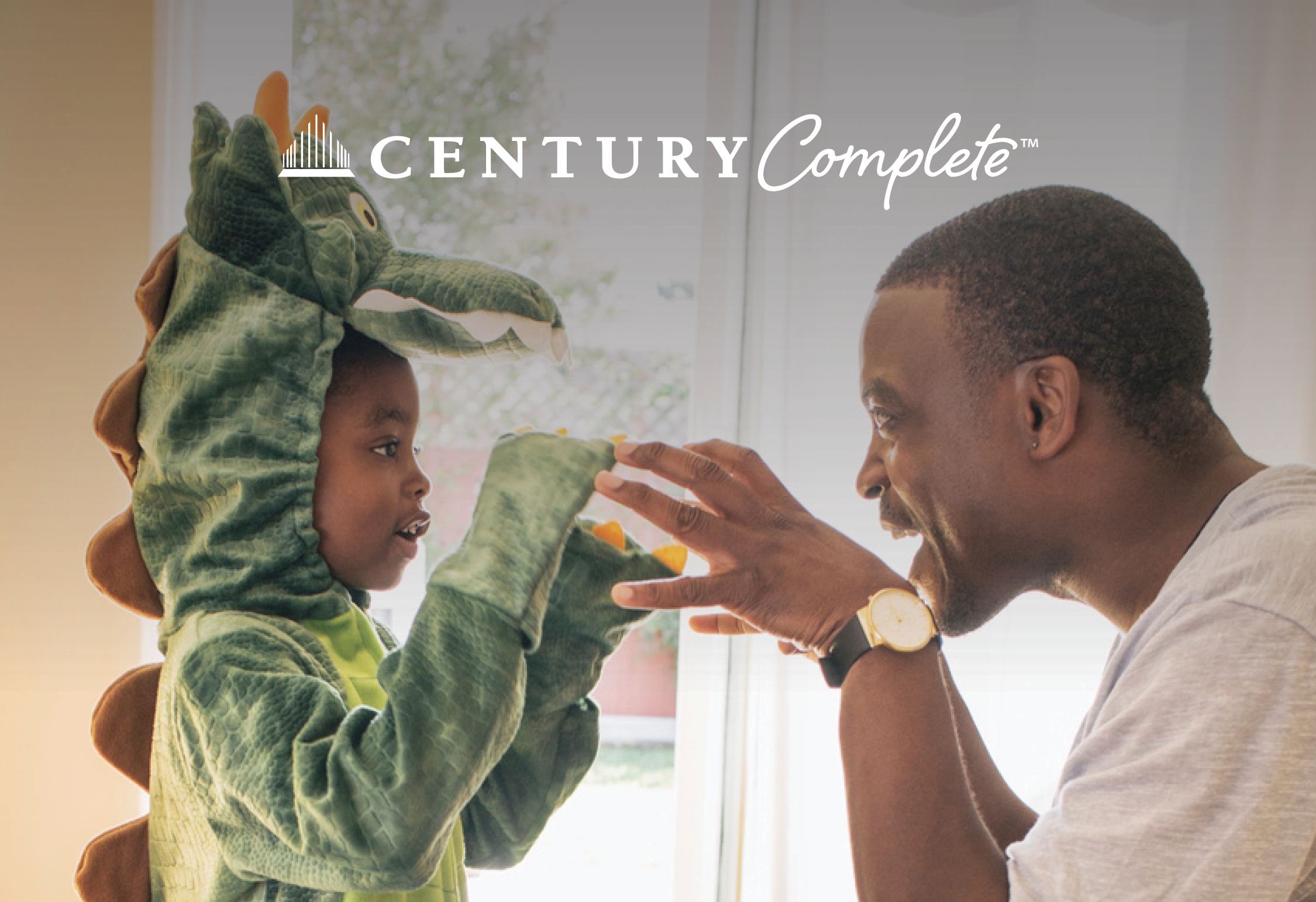 A man holding a woman's hand.