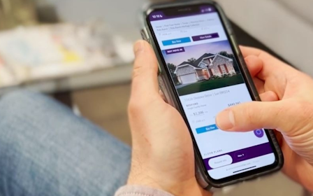 Graphical user interface, text, application, chat or text message.