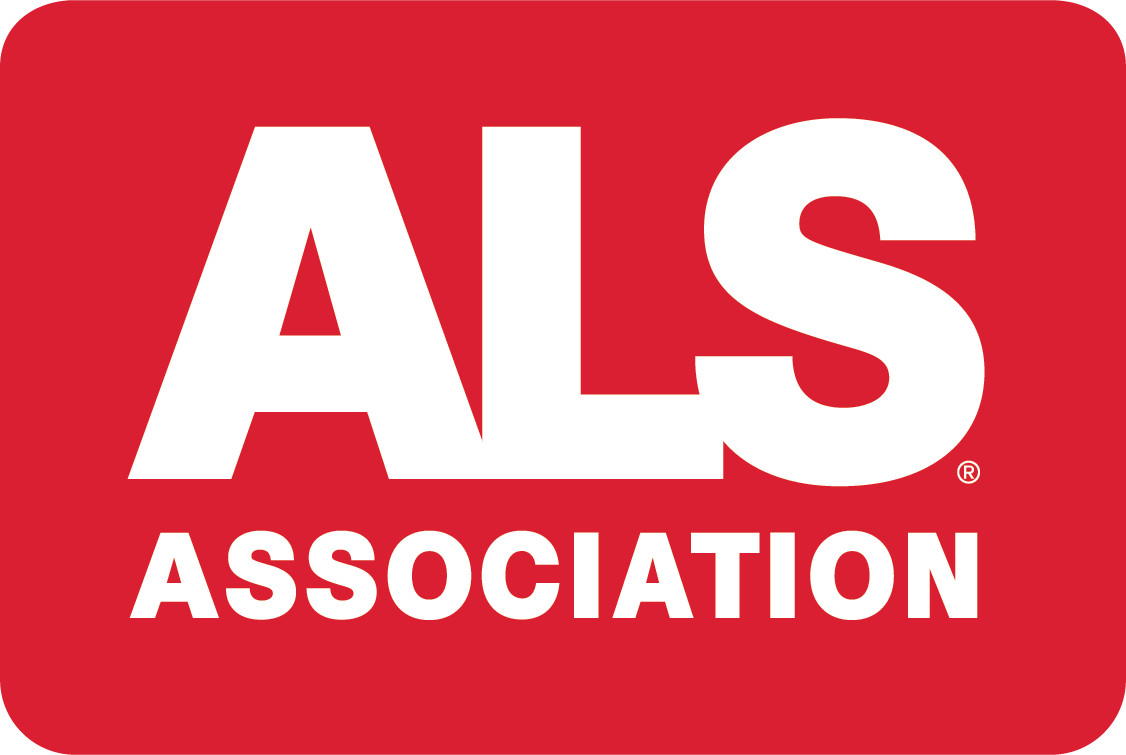 ALS Association