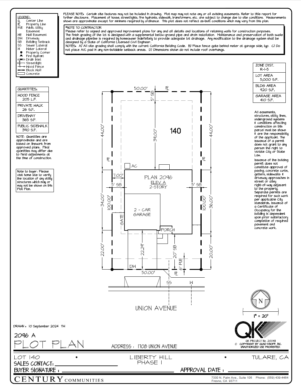 Diagram, engineering drawing.