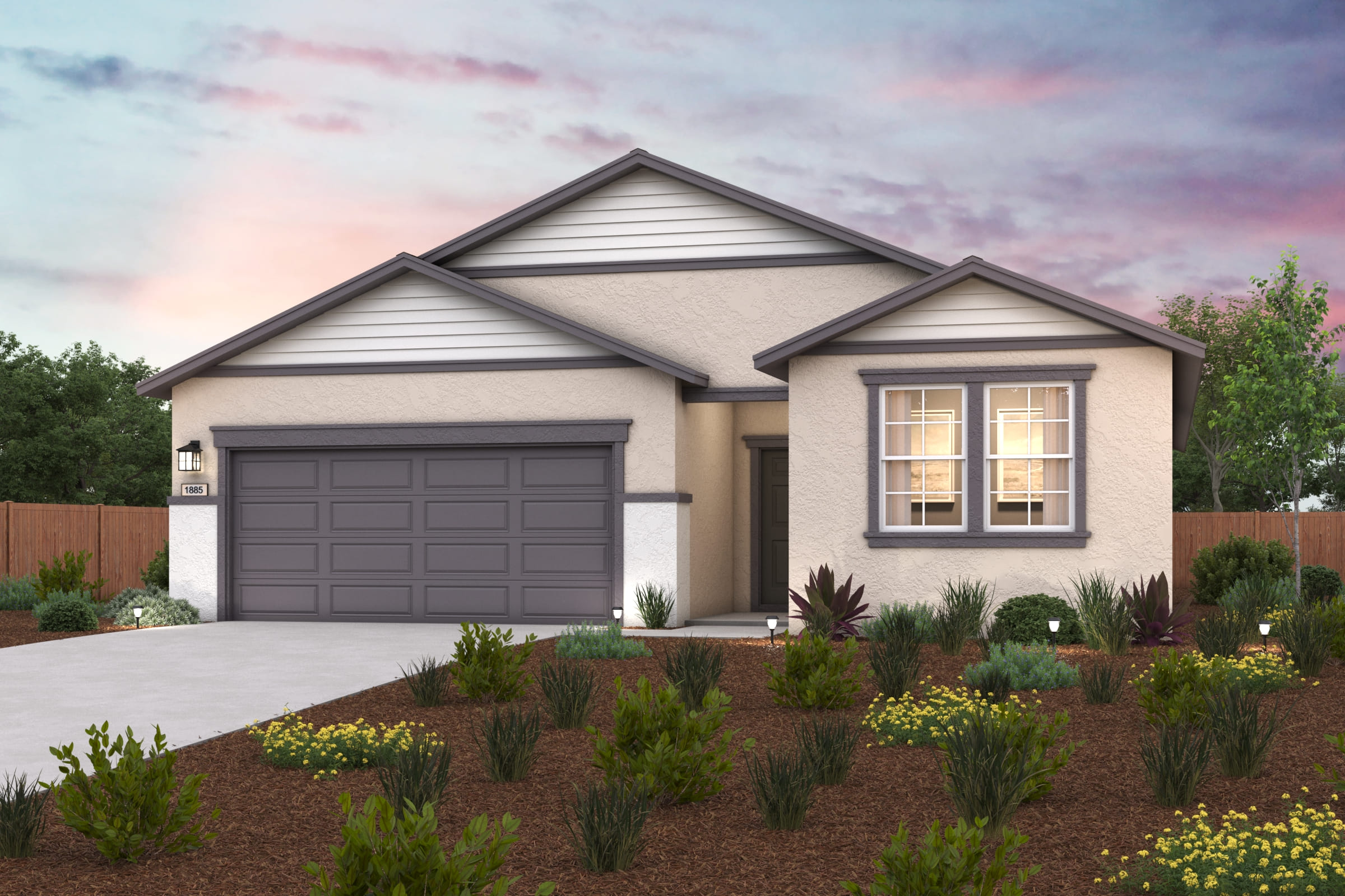 0137 4687 Sami Jo Drive