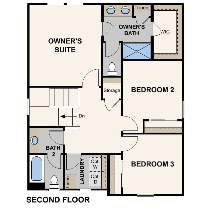 Diagram, engineering drawing.