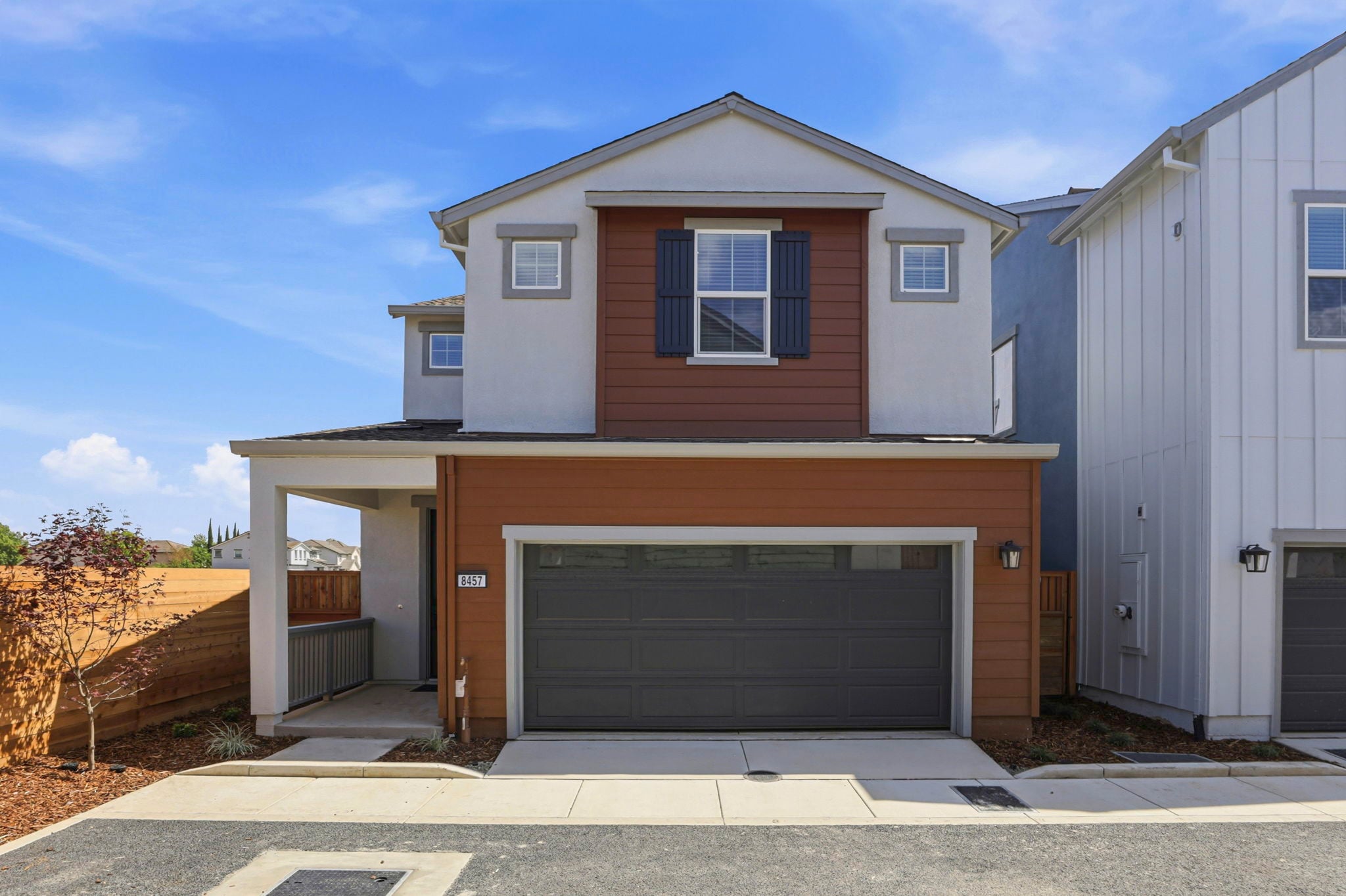 0010 8457 Viborg Lane