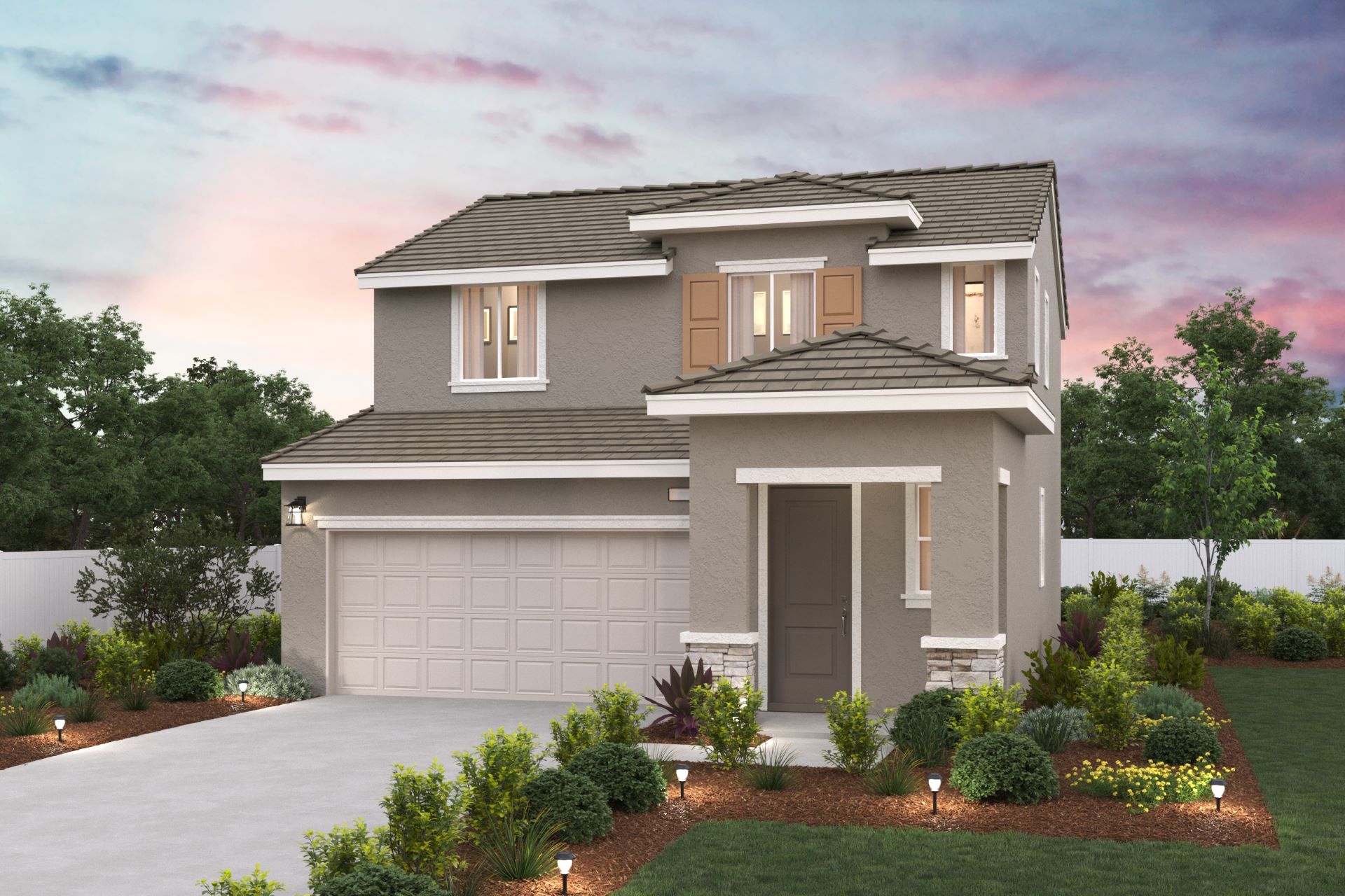 0003 5212 El Paraiso Ave.