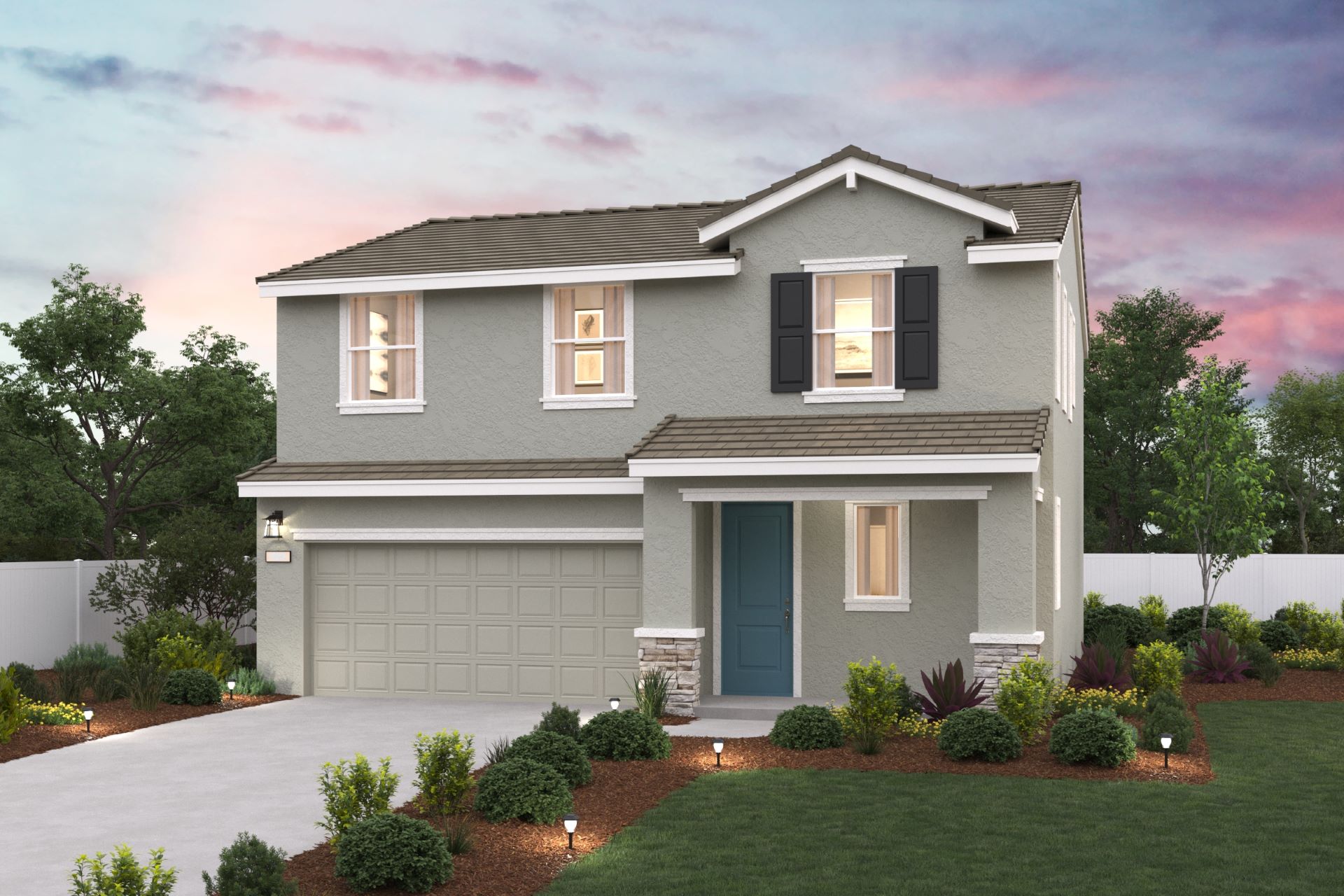 0015 5206 Senesta Circle