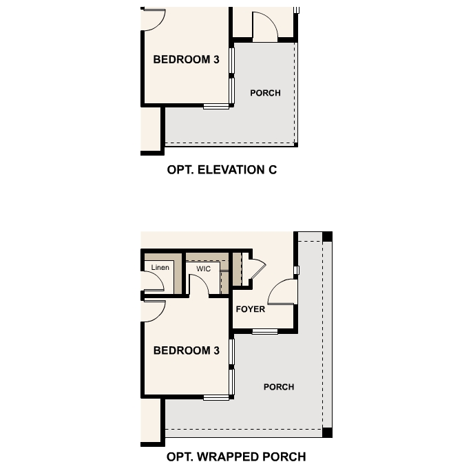 Diagram, engineering drawing.