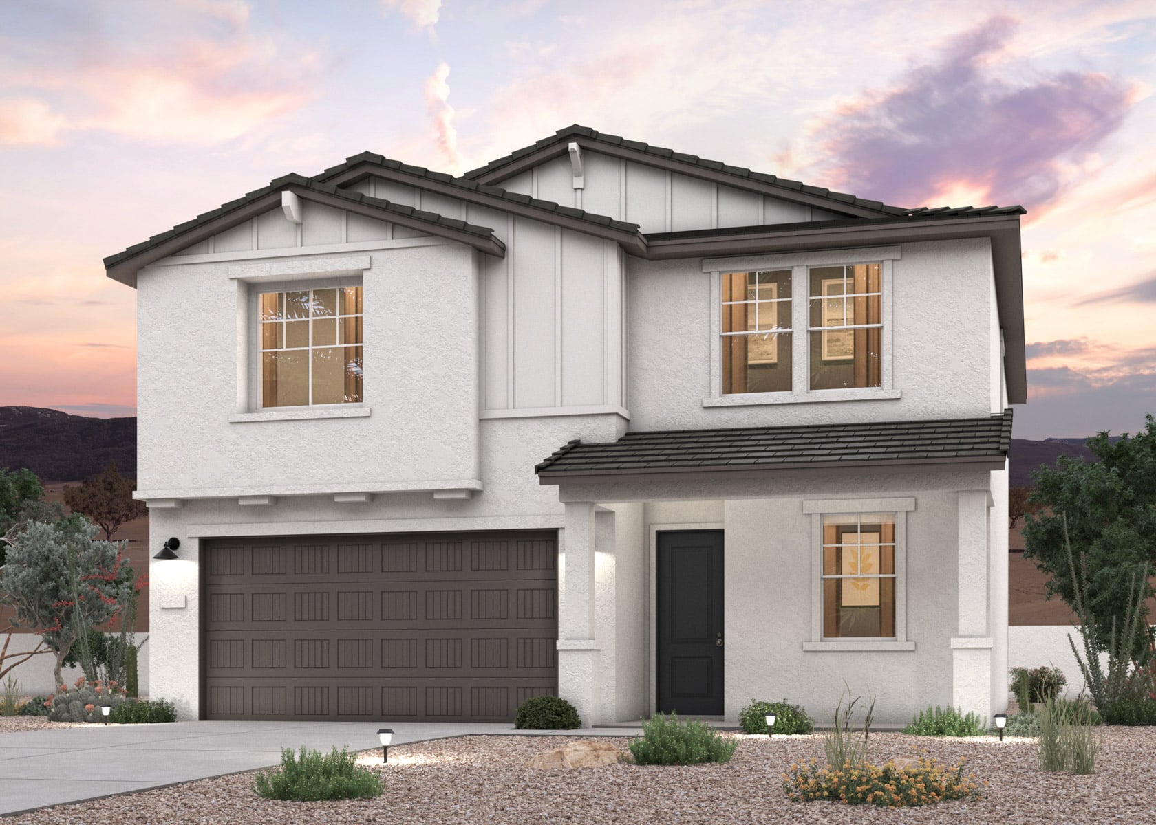0032 5132 S 242ND LANE