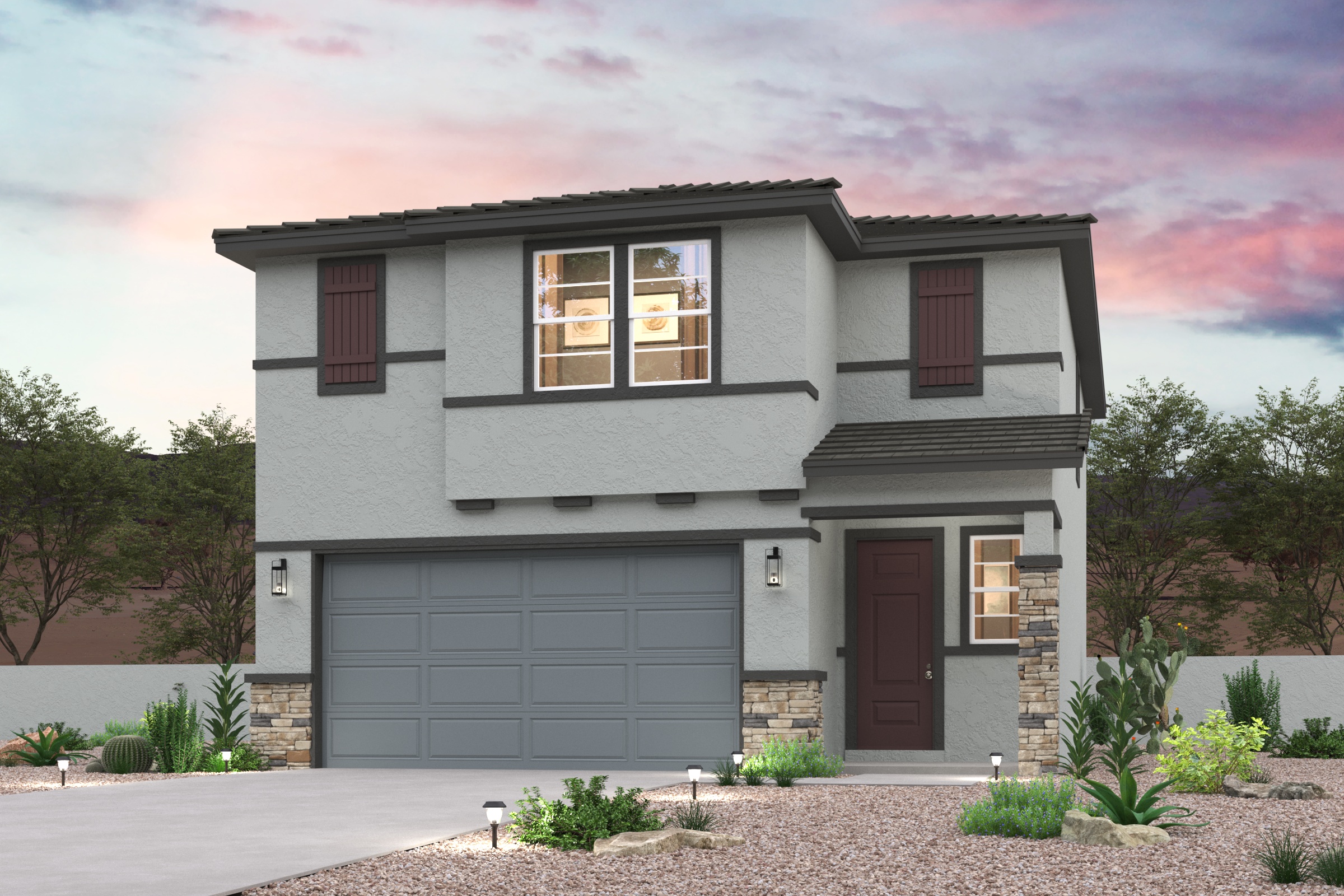 0256 17262 W PARAISO LN