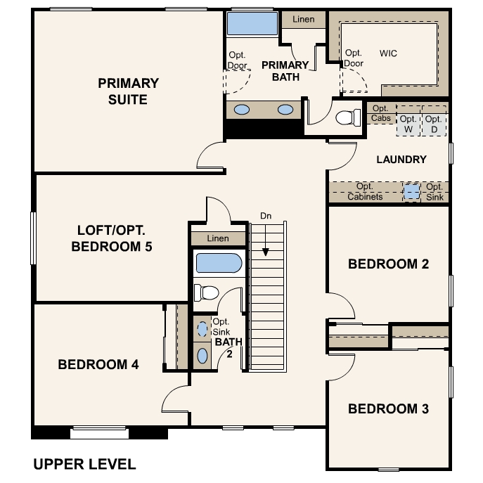 Diagram, engineering drawing.