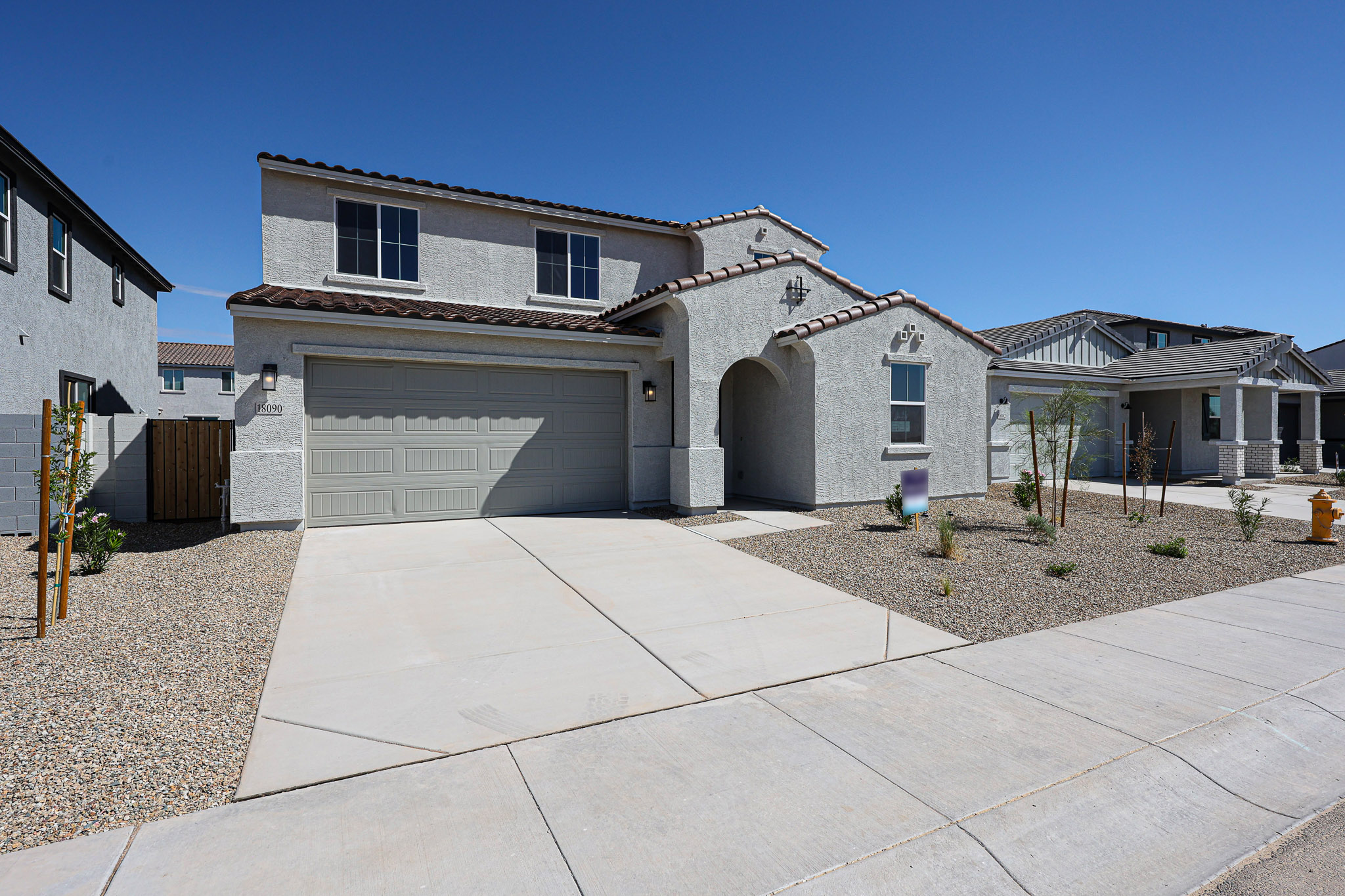 0105 18090 W CREEDANCE BLVD