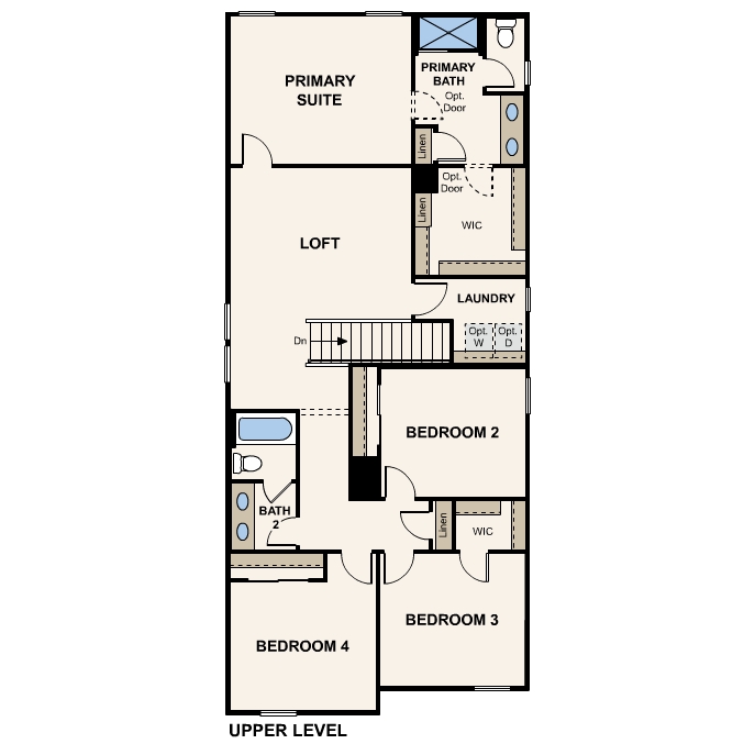 Diagram, engineering drawing.