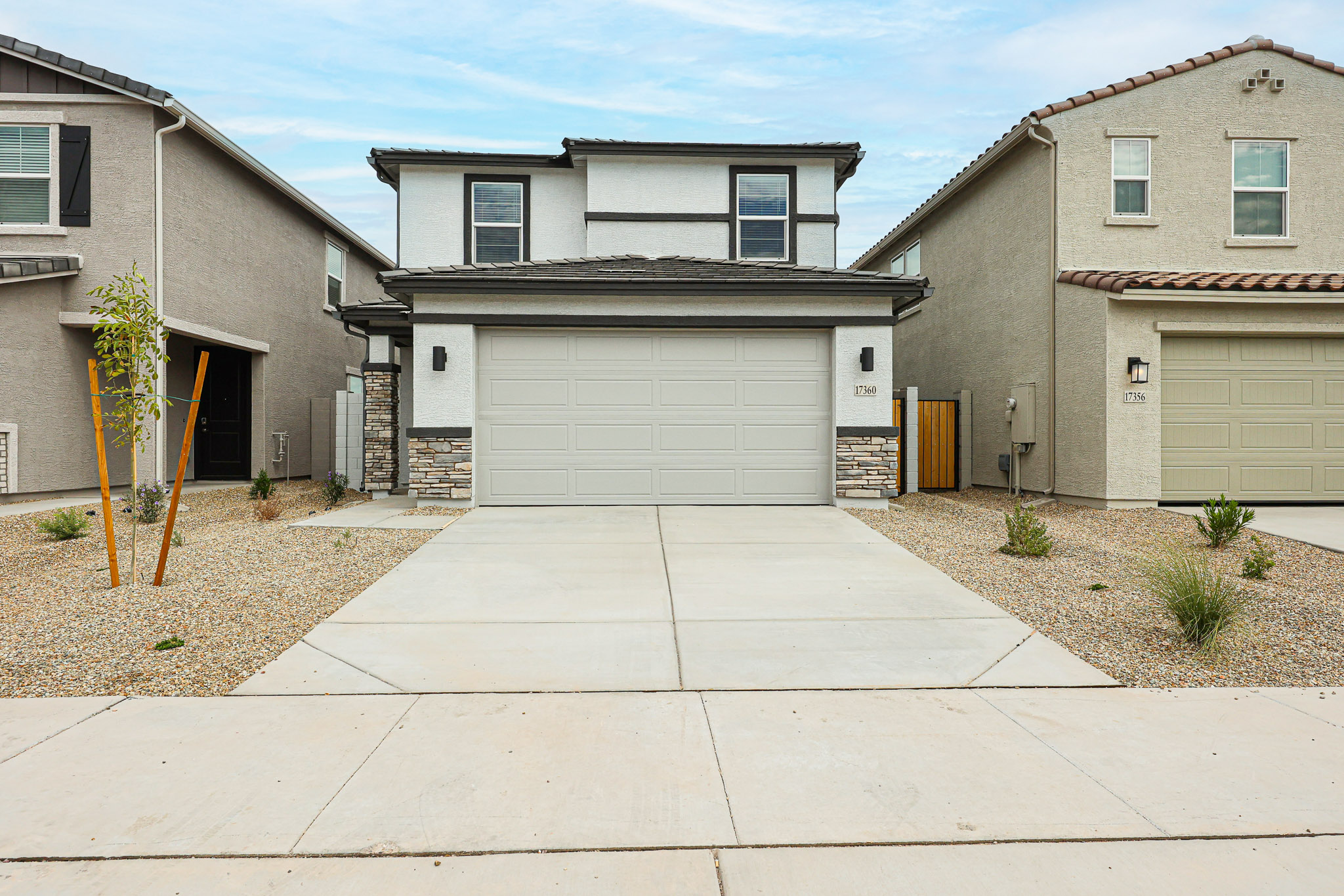 0030 17360 W JESSIE LN