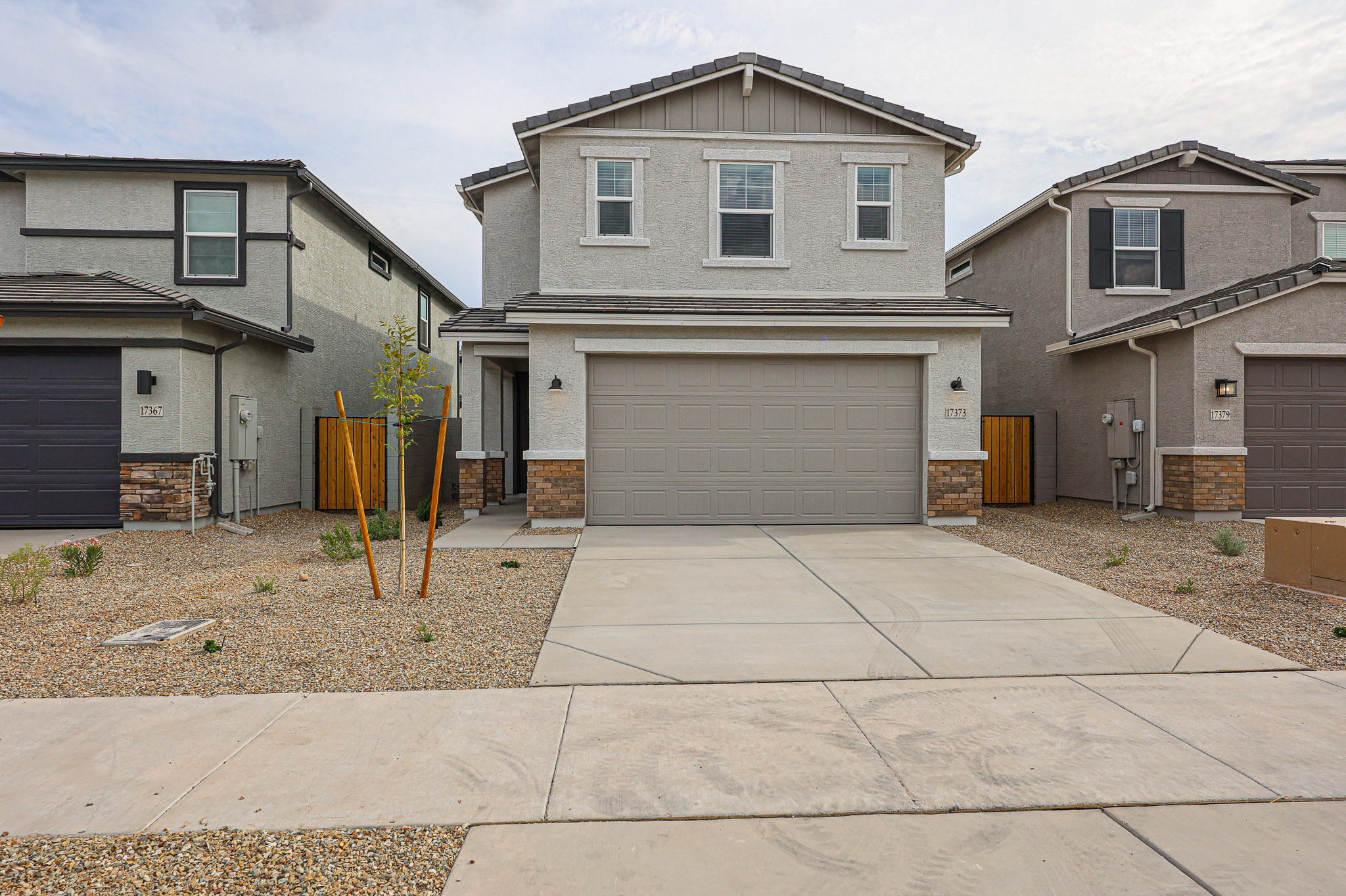 0006 17373 W JESSIE LN