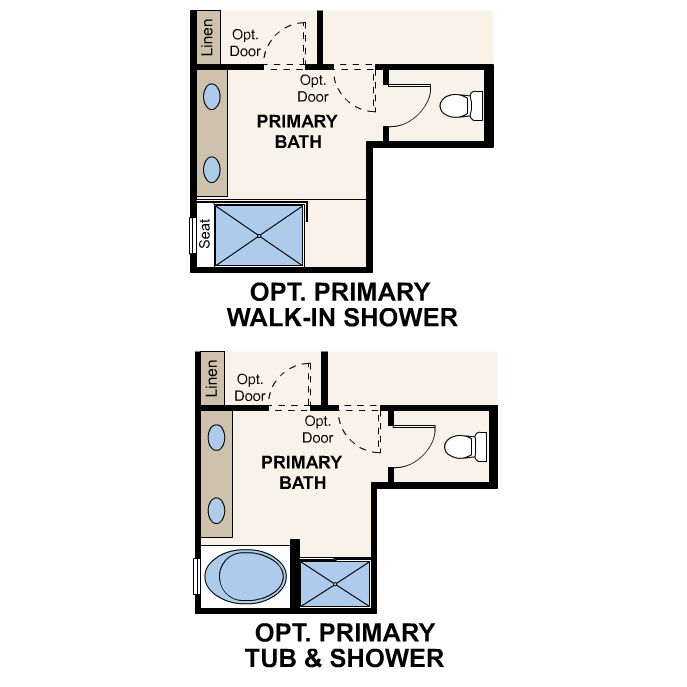 Diagram, engineering drawing.