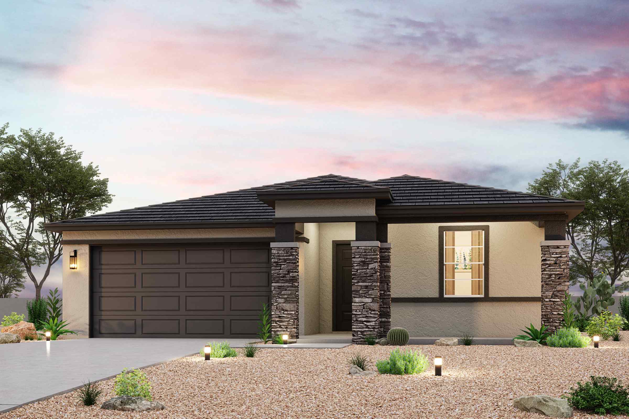 0073 39995 W SPARKS LN