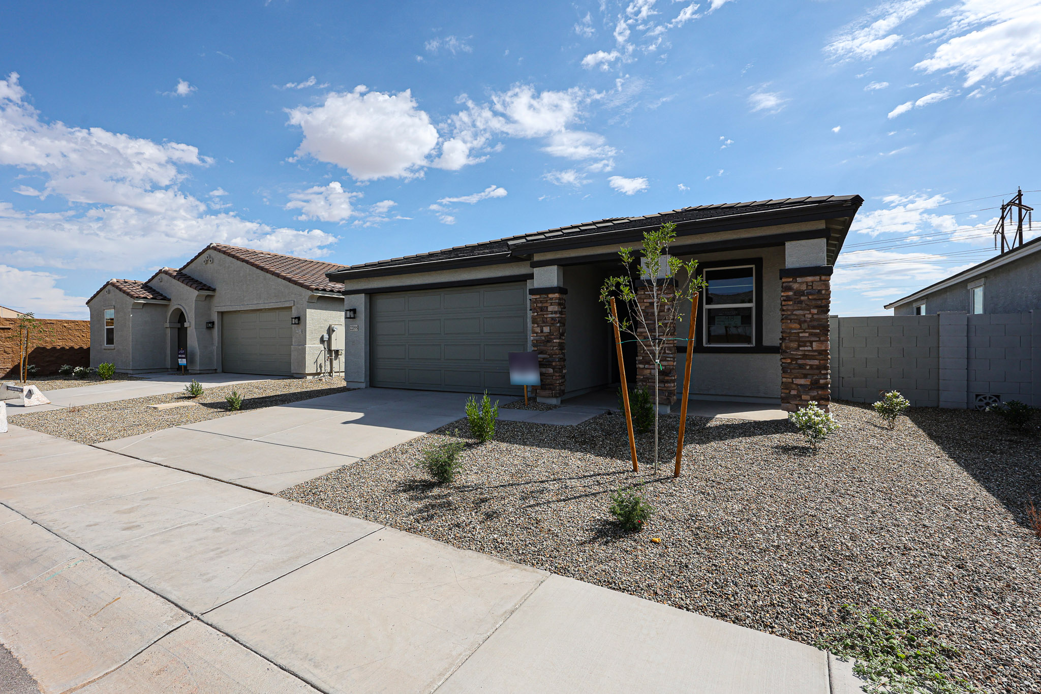 0098 22095 N RUMMLER LN