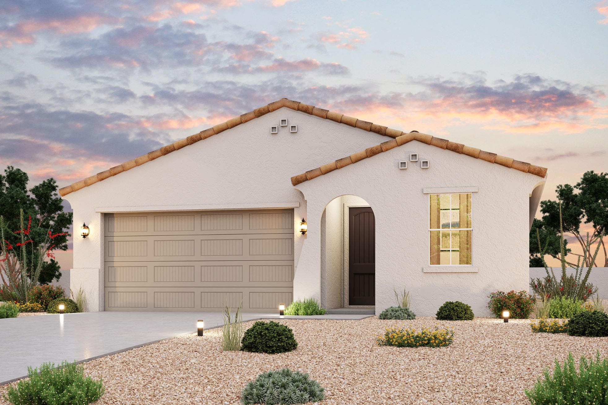 0022 1956 S 246th Lane