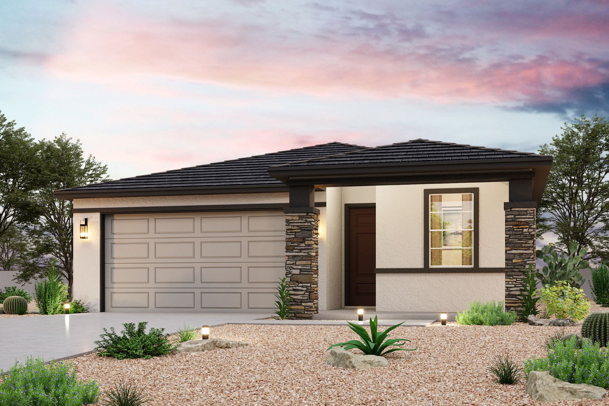 0024 1992 S 246th Lane