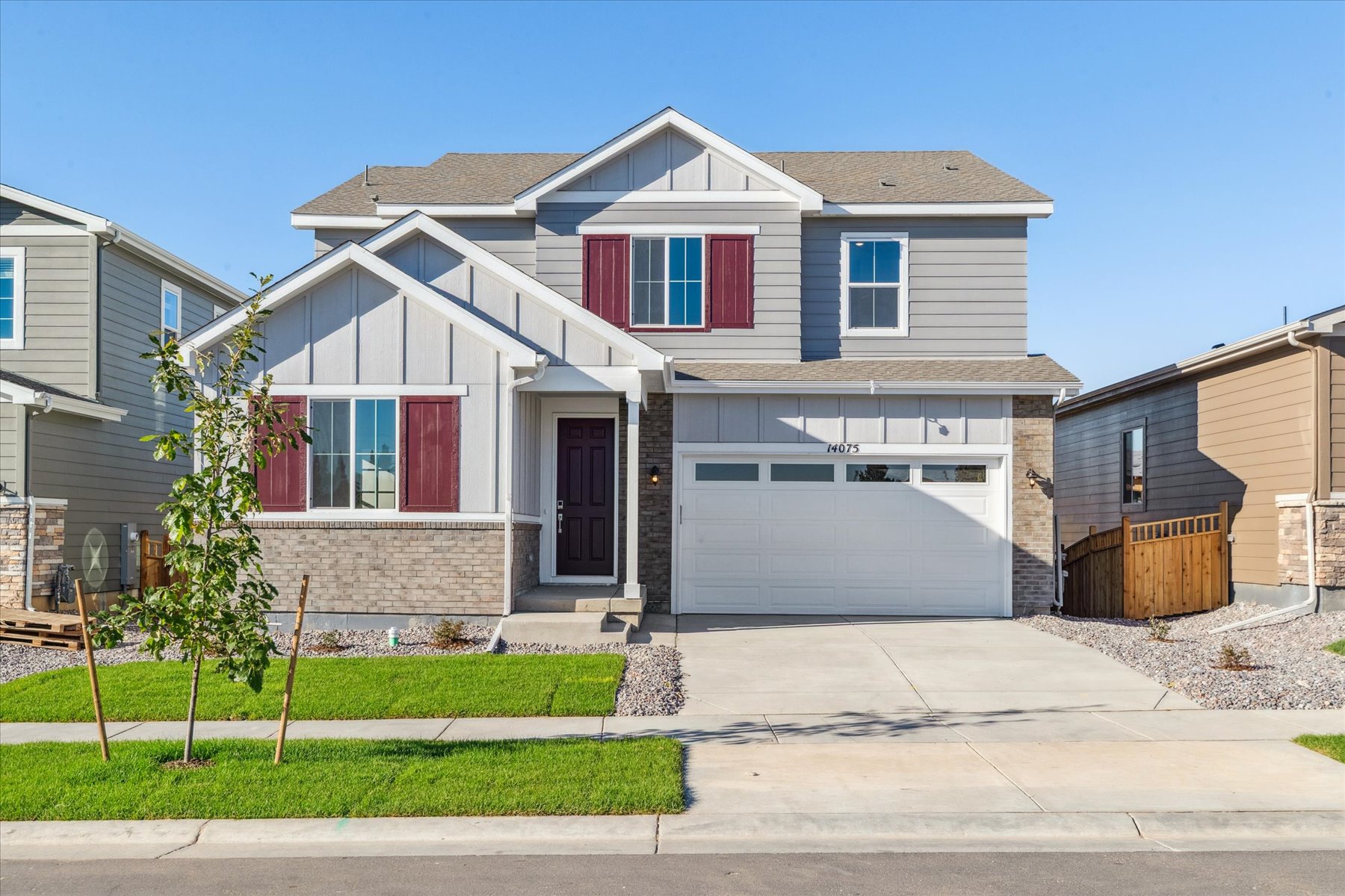 0004 14075 Bunny Hop Lane