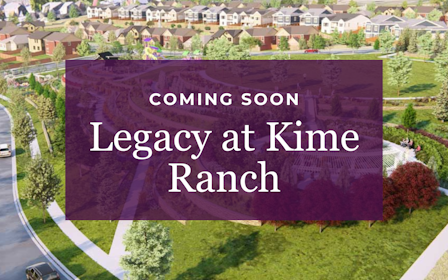 A sign with a car on it.