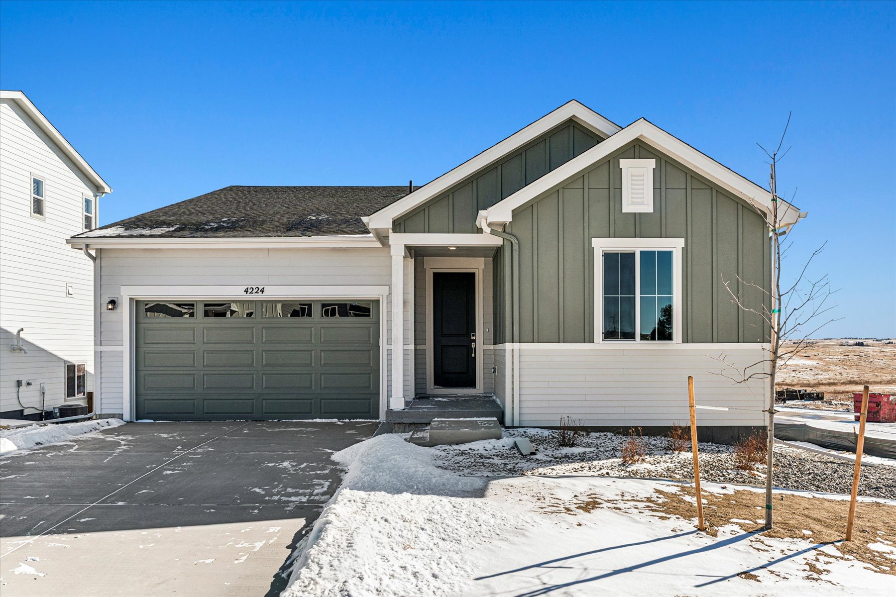 0098 4224 Gozzer Ranch Drive