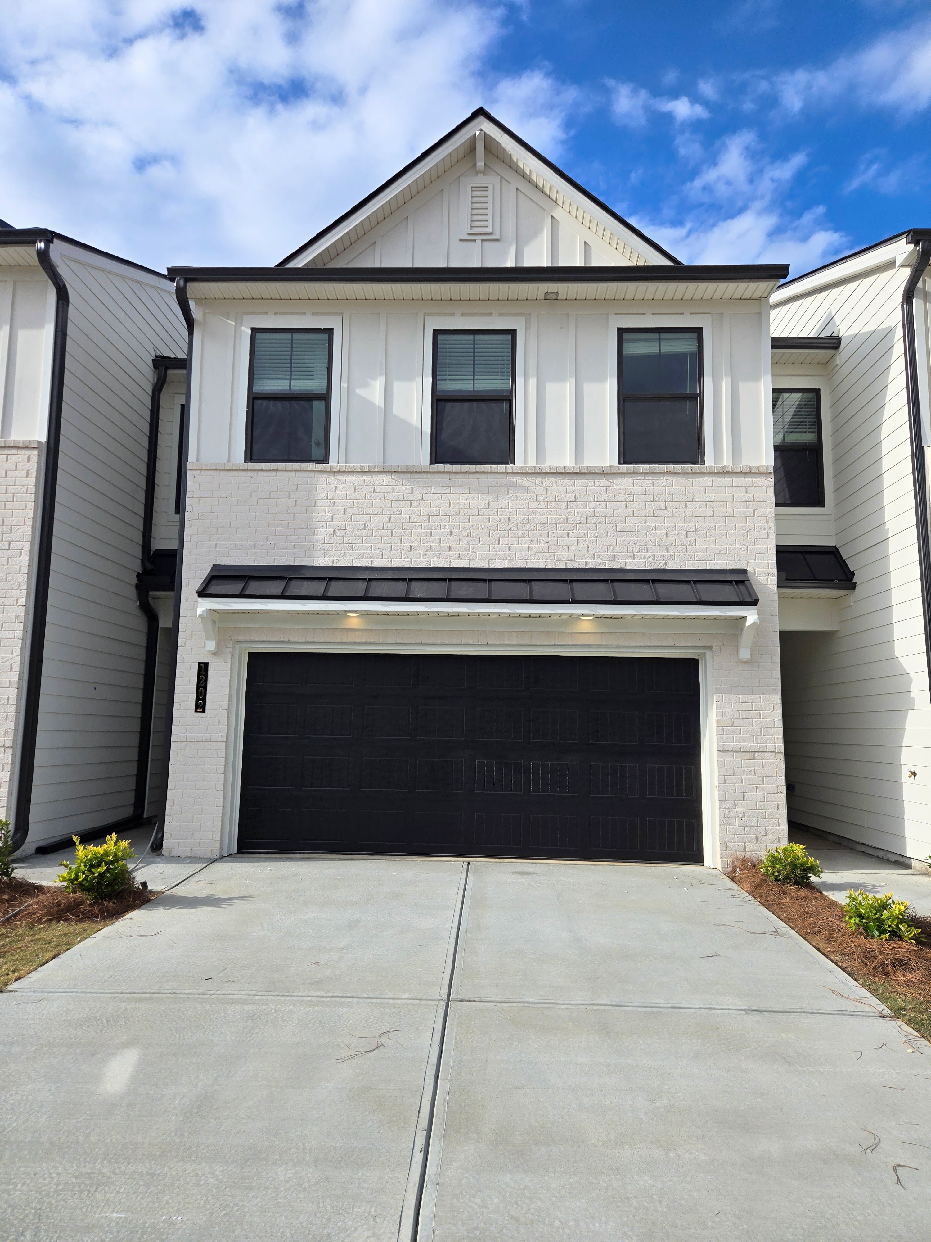 0172 1862 Copelyn Reese Court