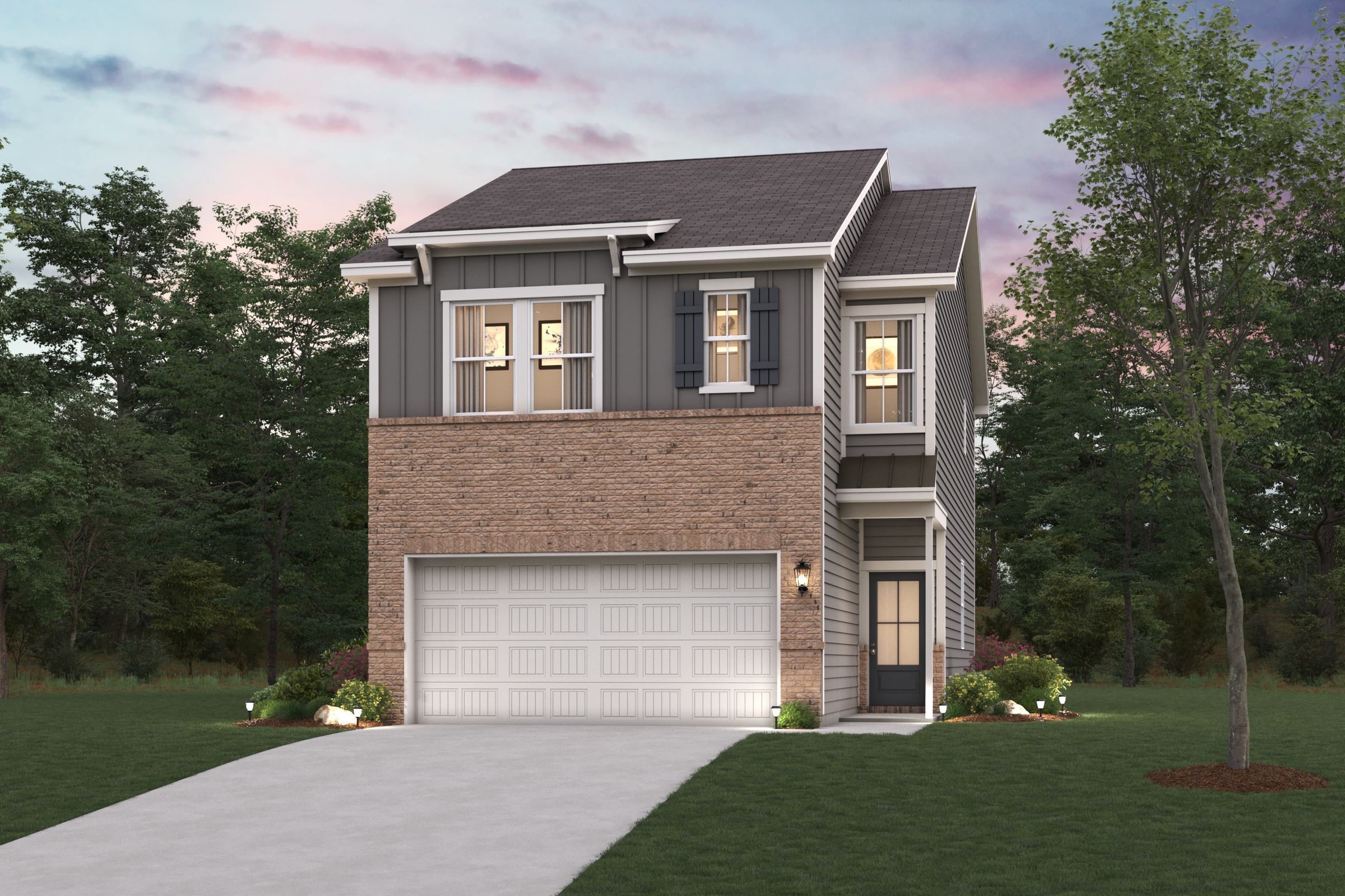 0174 1858 Copelyn Reese Court