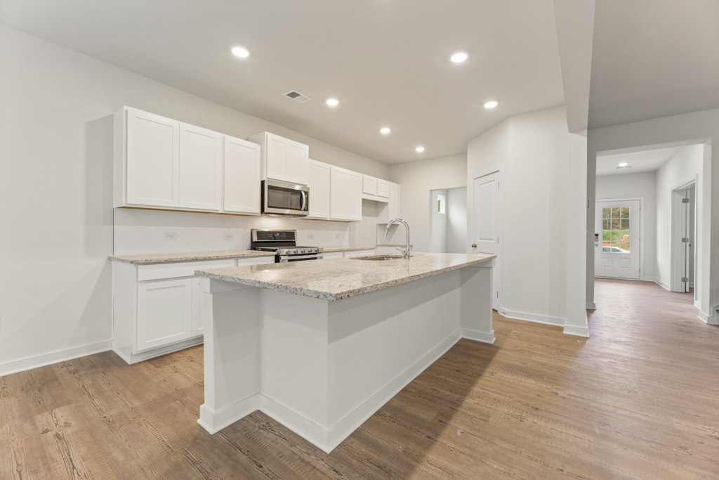 0019 7230 Carruthers Way