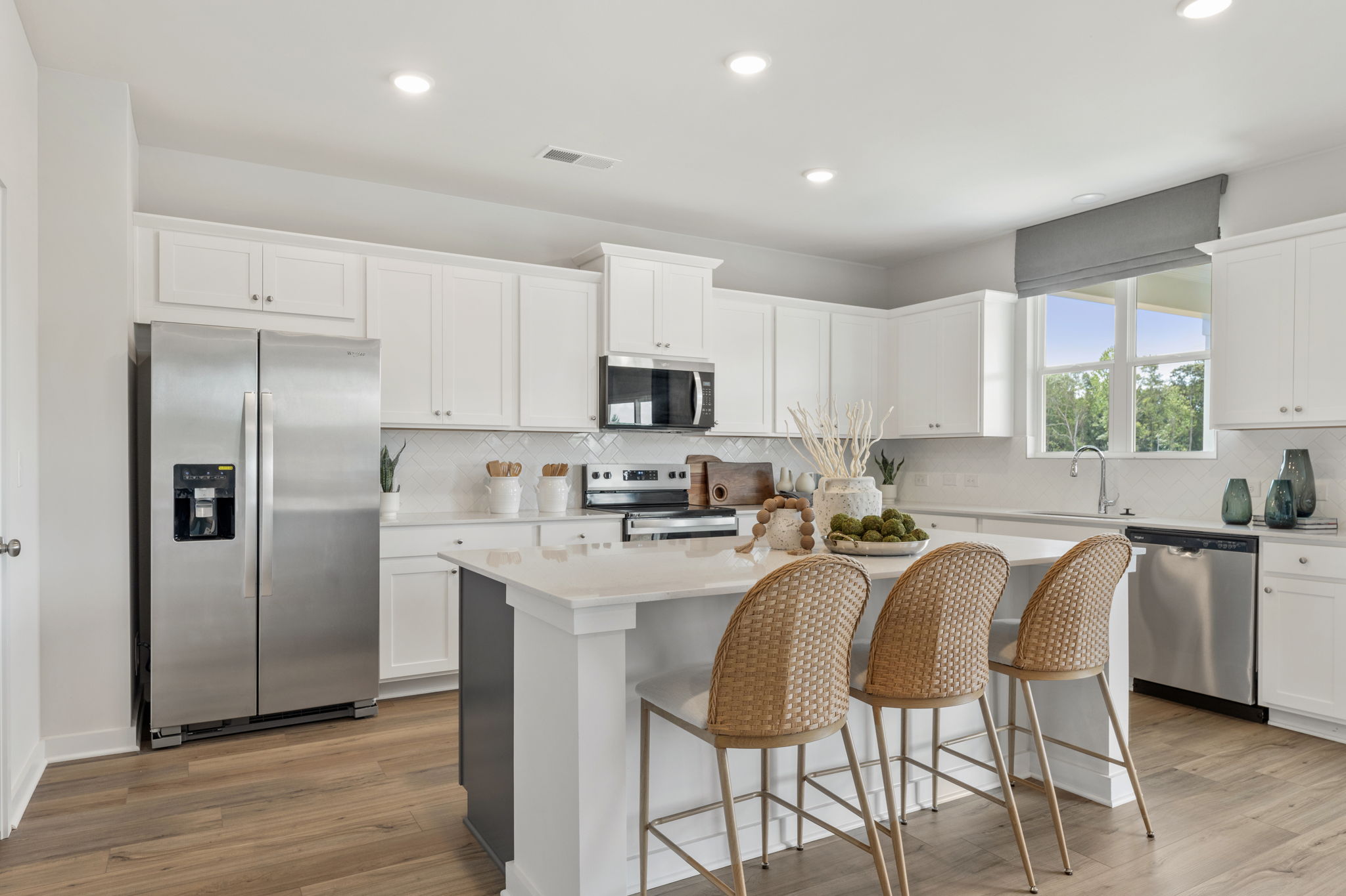 0029 2622 Harbor Ridge Pass