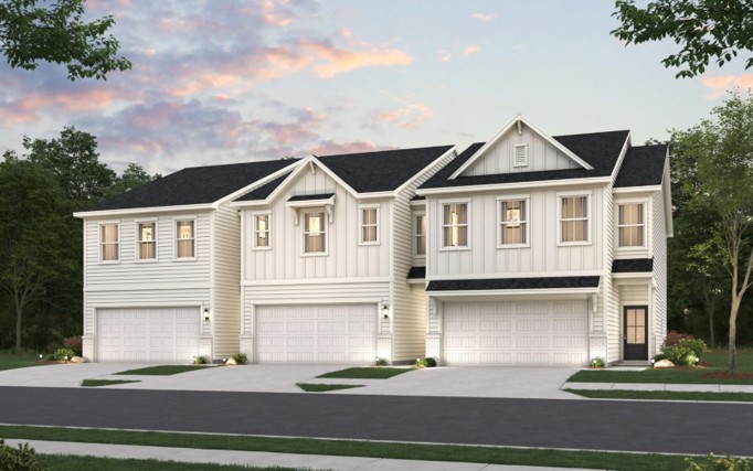 0168 7329 Mulberry Trace Lane