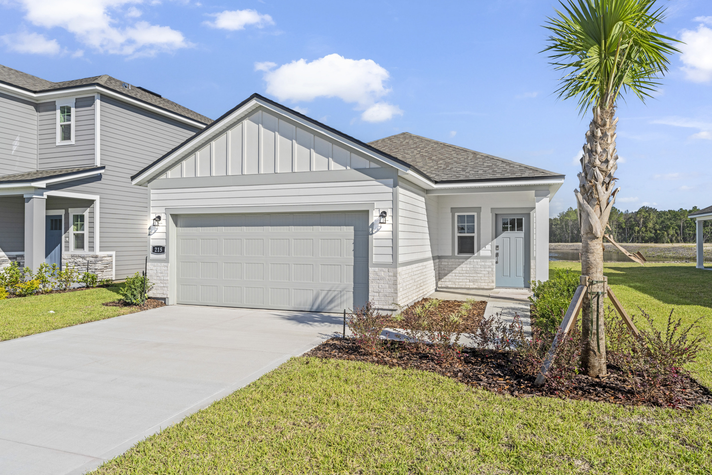 0145 215 Collin Nicholas Dr