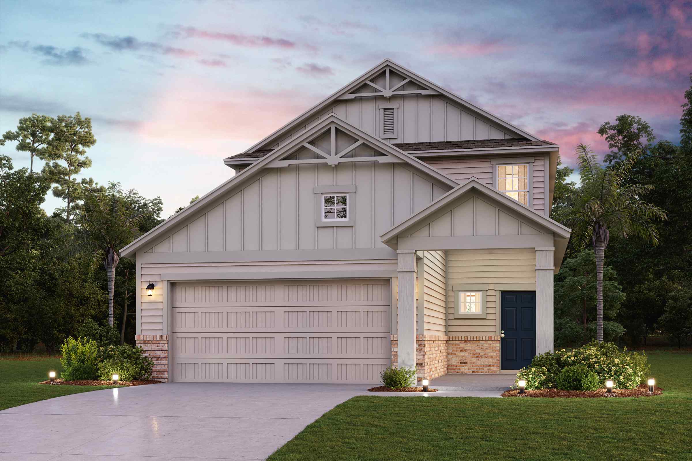 0043 96493 Stillpoint Way