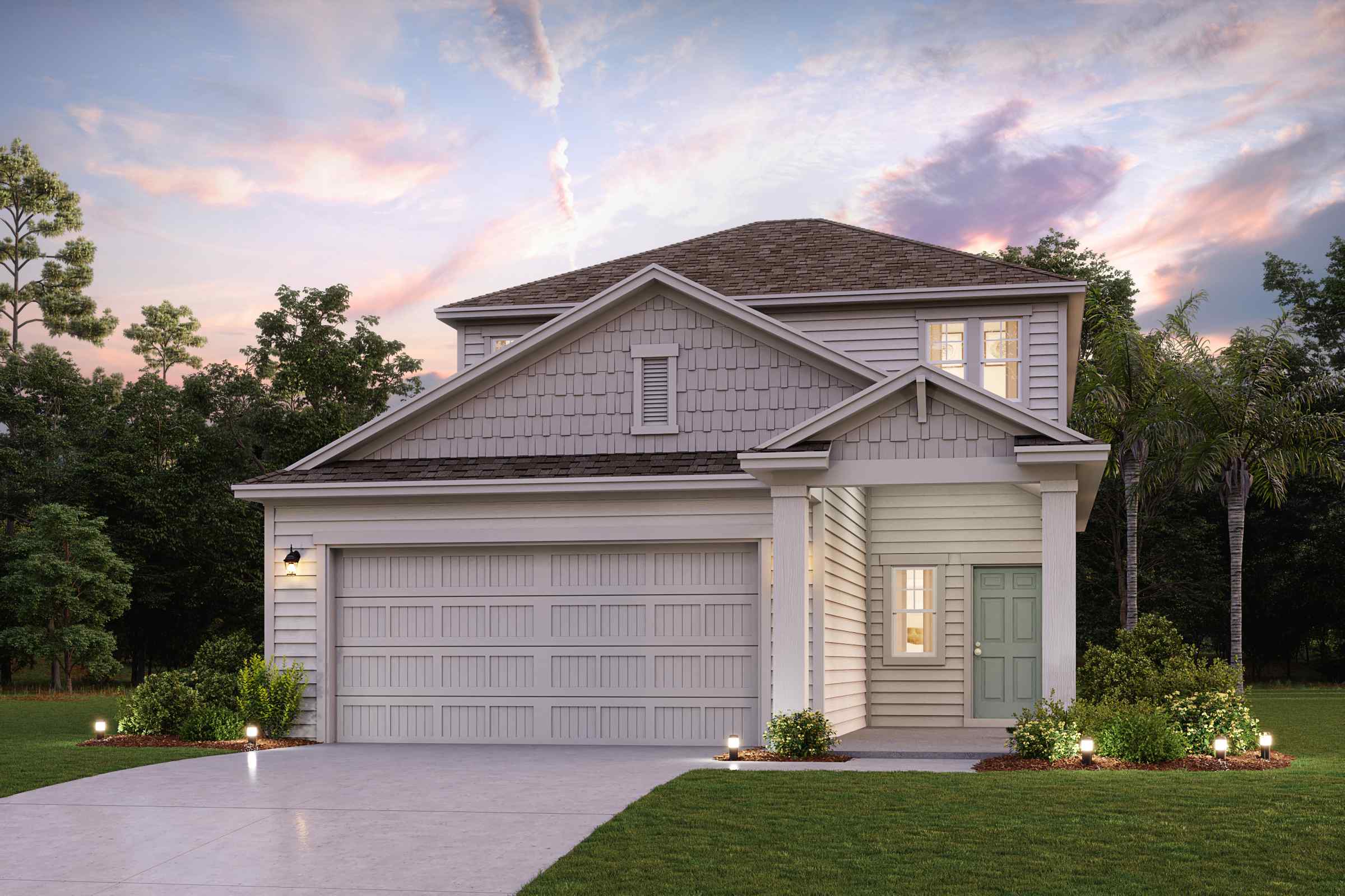 0052 96565 Stillpoint Way