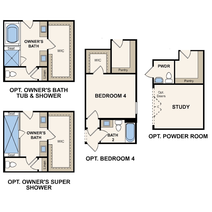 Diagram.