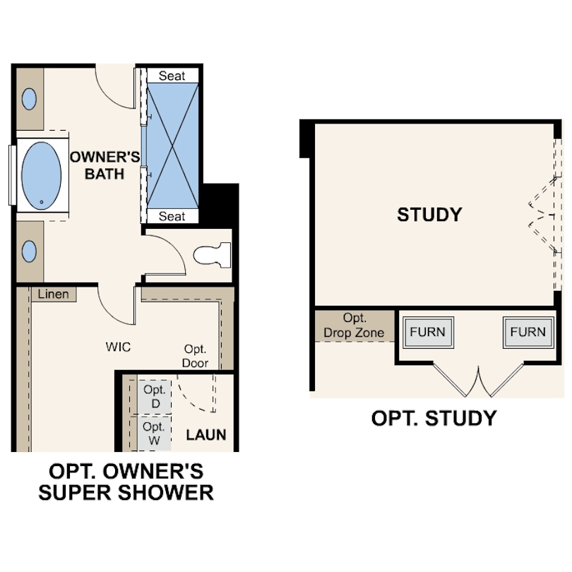 Diagram.