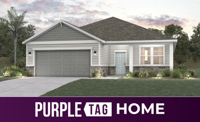 0593 225 Park View Ln
