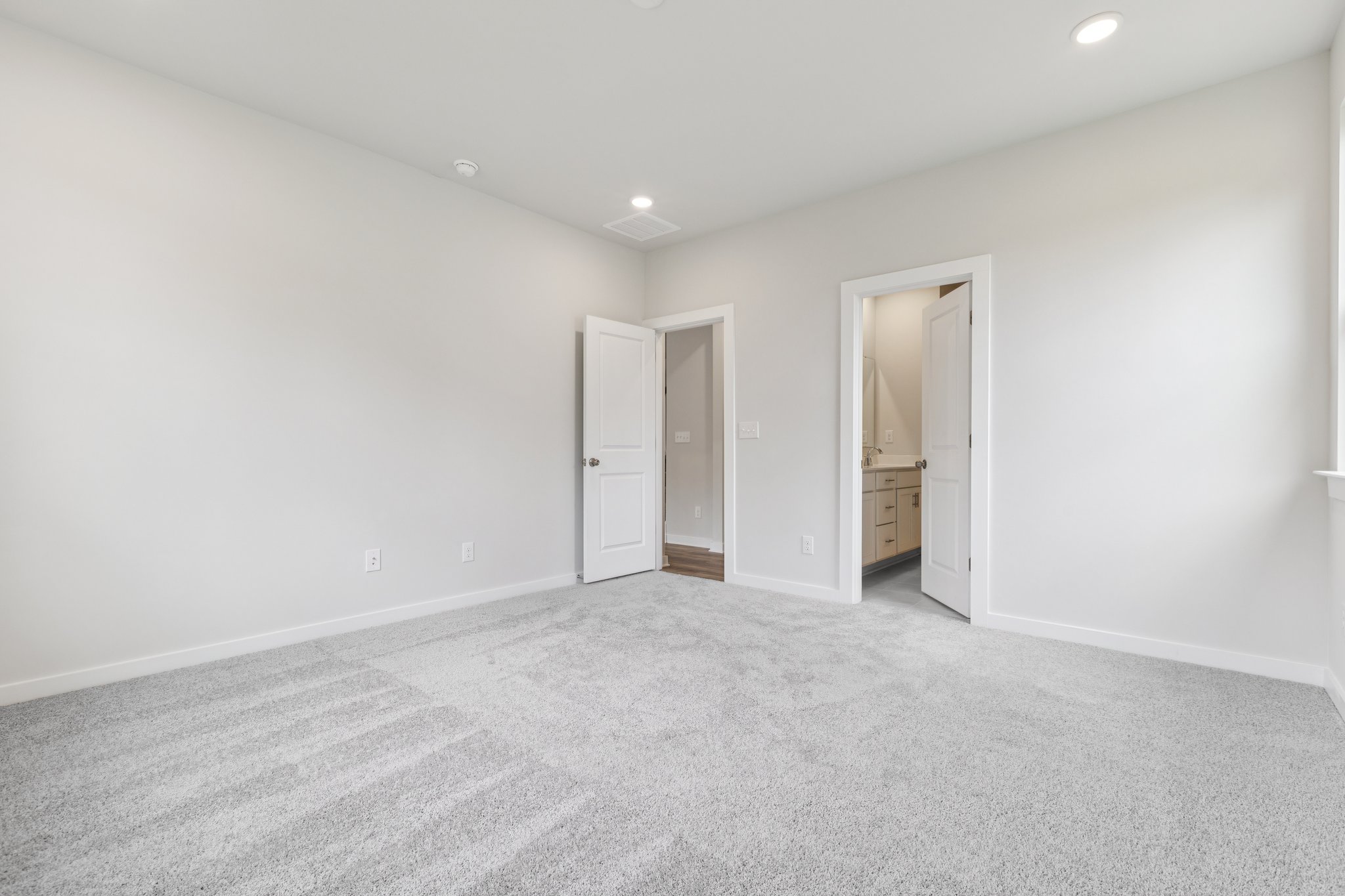 Elliott Primary Suite at Cannon Manor in Kannapolis, NC