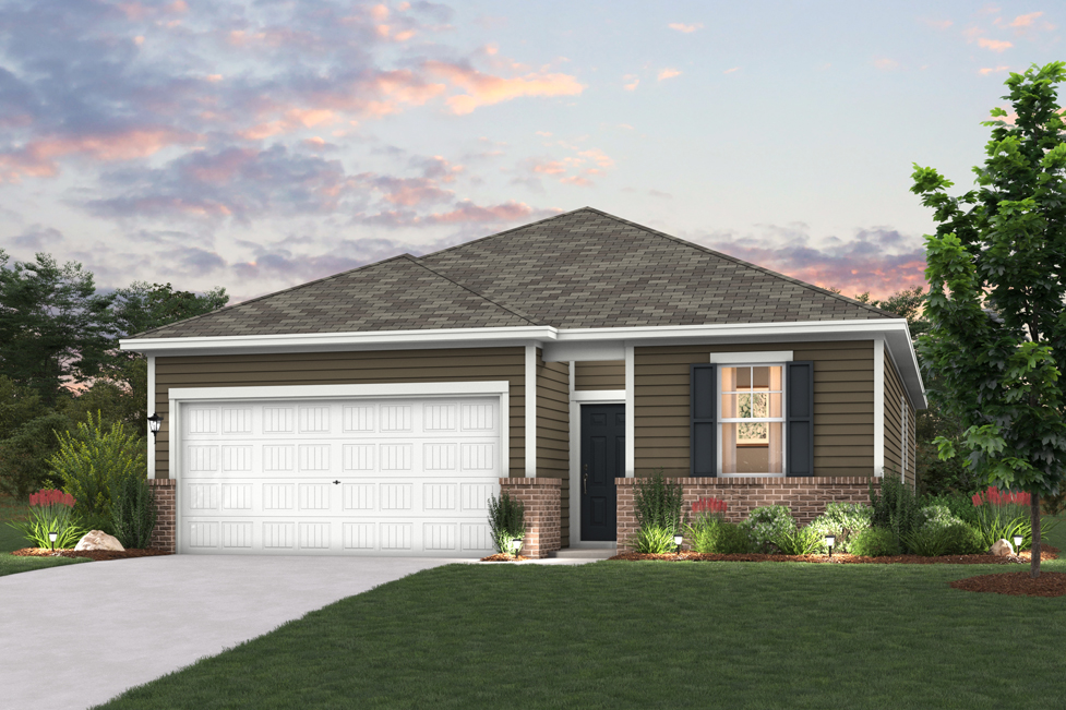 0192 8133 Chilkoot Lane