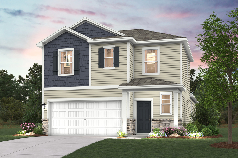 0198 8038 Midas Lane