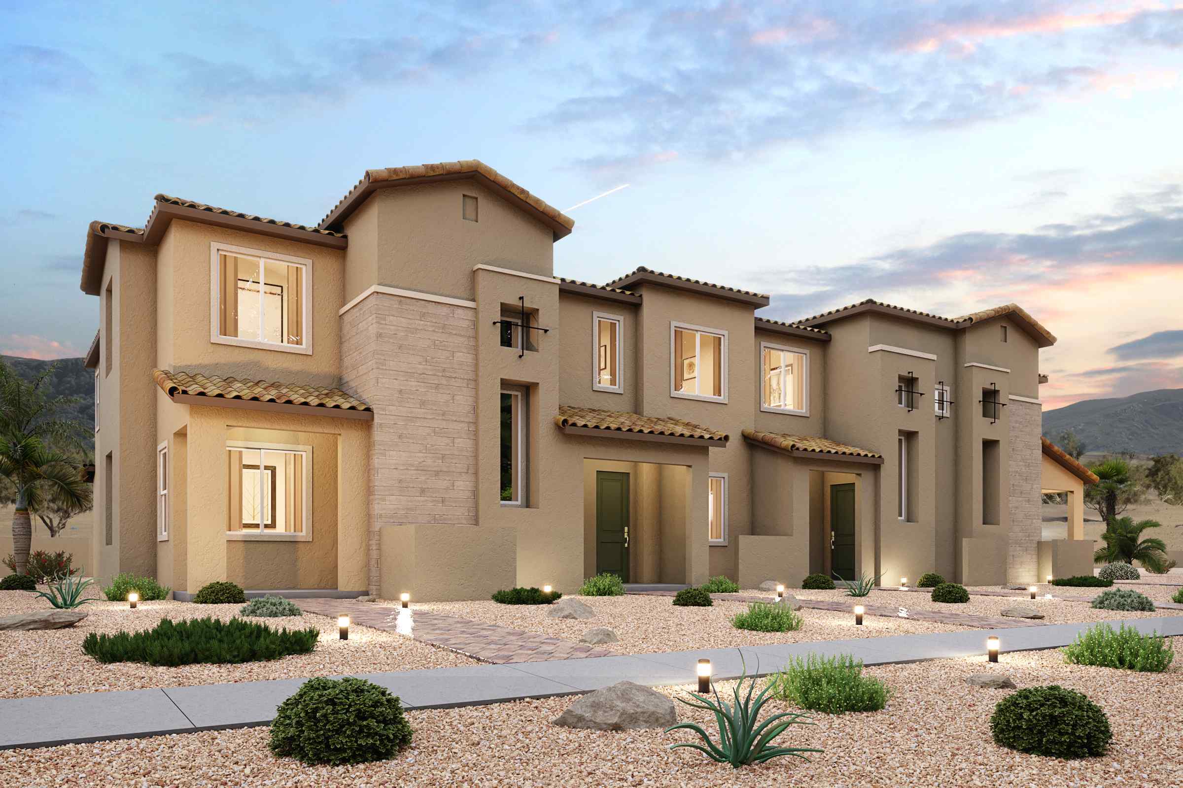 AL0085 190 FREEPORT VIEW PL