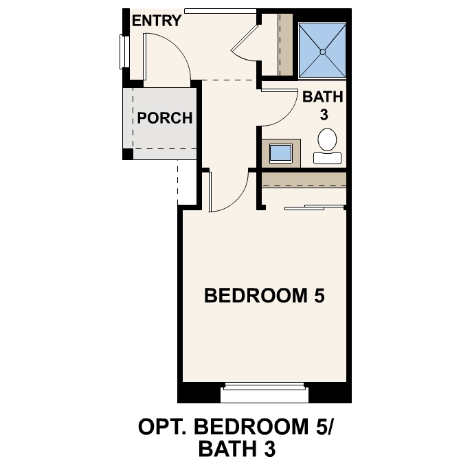 Diagram, engineering drawing.