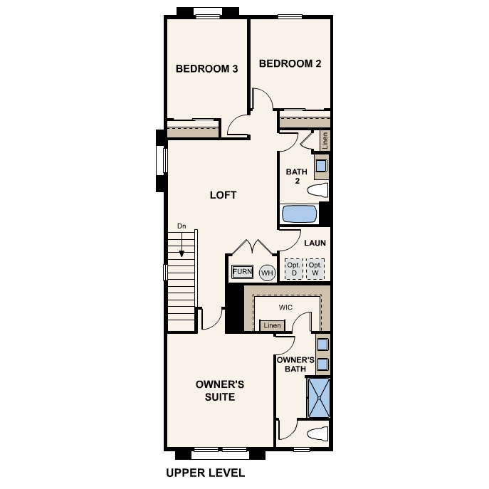 Diagram, engineering drawing.