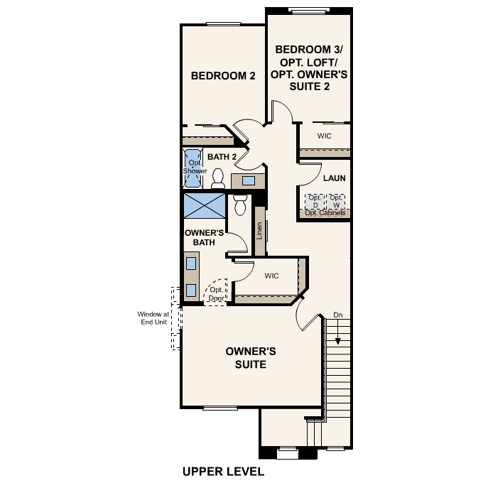 Diagram, engineering drawing.