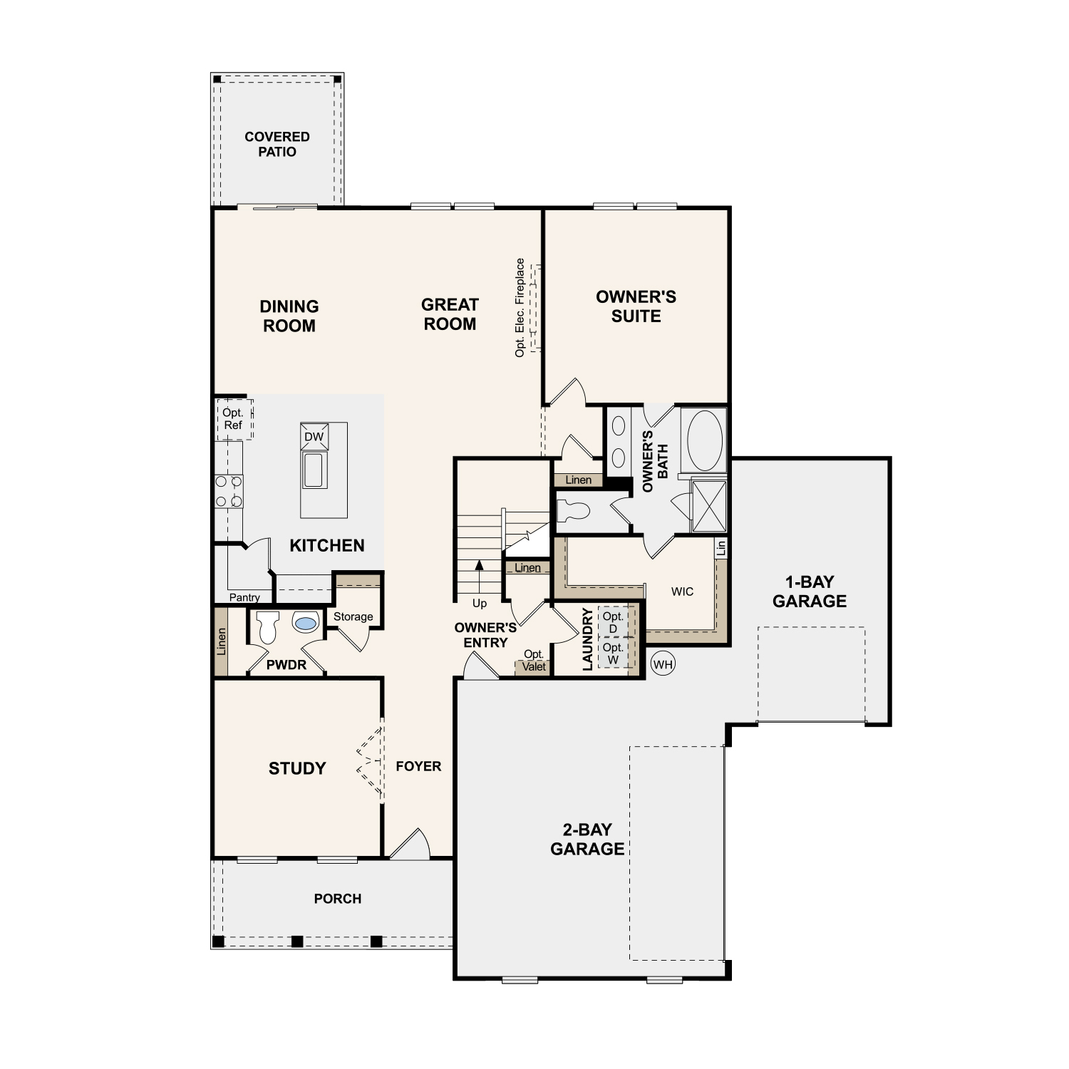 Diagram, engineering drawing.
