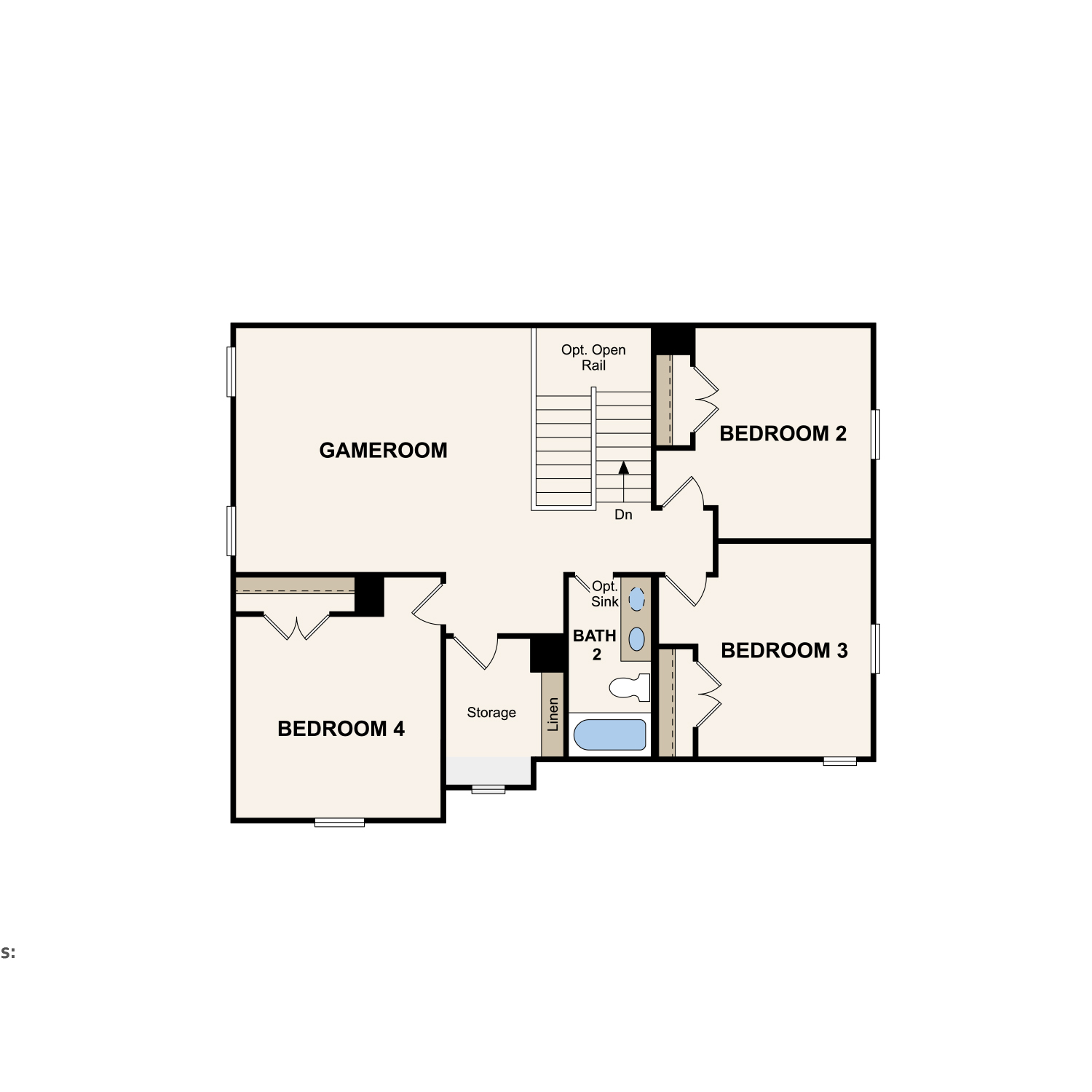 Diagram, engineering drawing.