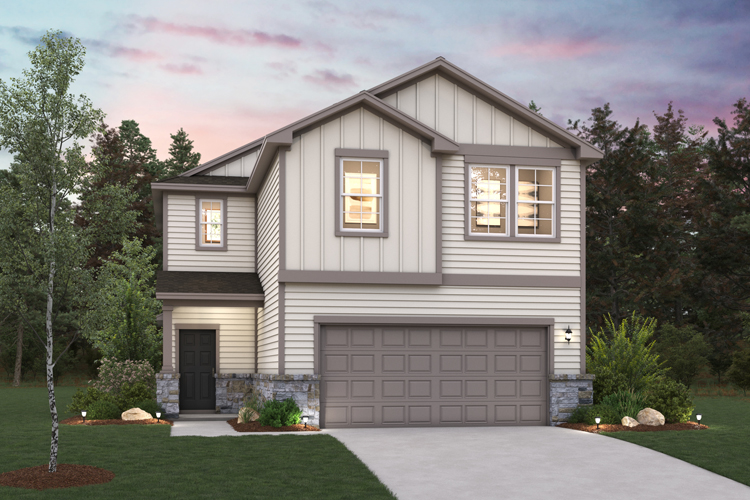 09J1 1216 Lavender Way