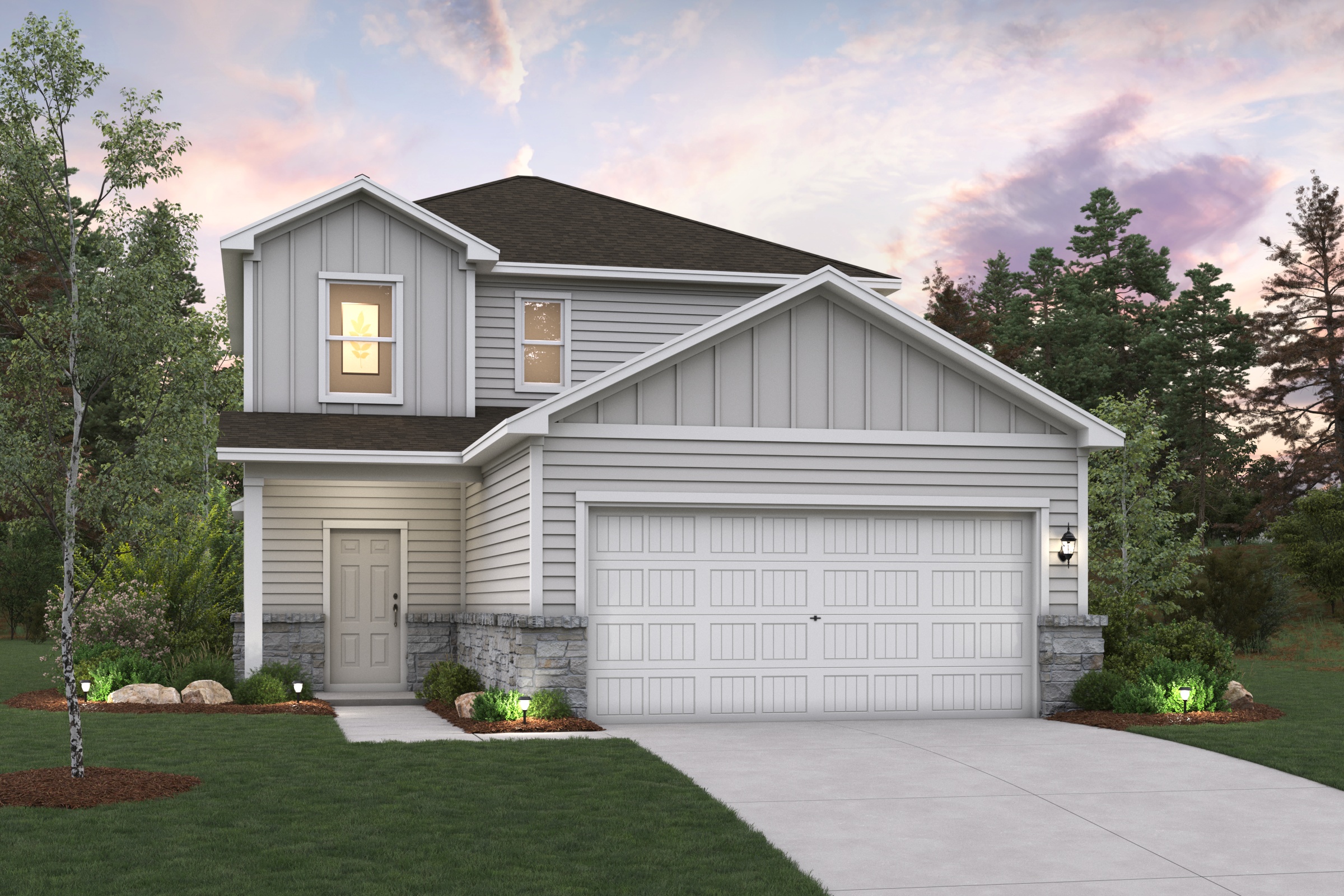 2164 13403 Swift Wind Dr.