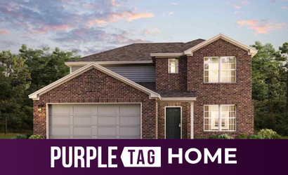 8770J14 3012 GOLDEN BIRCH DR