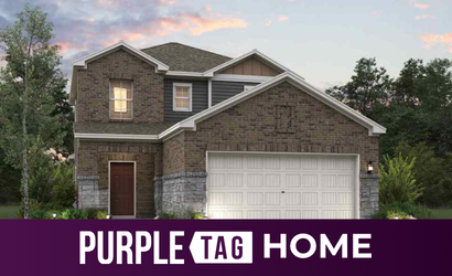 400B01 328 Sun Harvest Dr.