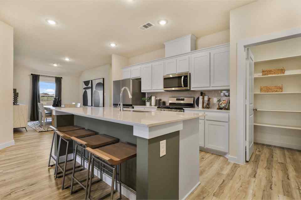 204 sun harvest drive royse city 75189 17